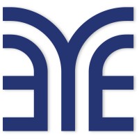 Me engineering logo - Similar company to Me Engineering Ltd