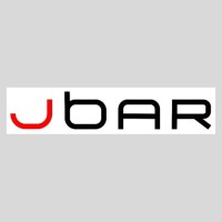 JBAR logo - Similar company to Canvys – Visual Technology Solutions