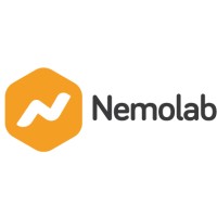 PT Nemolab Nusa Infomedia logo - Similar company to Hugo Studio