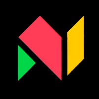 Nearlikes logo - Similar company to Optima Learning