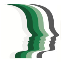 Manna Employment Services logo - Similar company to Oxyon People Solutions (Pty) Ltd.
