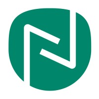 Nevisesh logo - Similar company to Karcast - کارکست