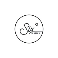 Six Degrees Collective logo - Similar company to Norma Technology And Engineering