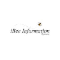 iBee Information Systems logo - Similar company to Arusha Free It Support Freelance
