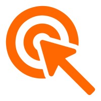 LIDITO logo - Similar company to Zipsprout