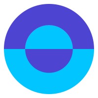 Guinda logo - Similar company to Tlg Group