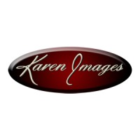 Karen Images logo - Similar company to Ceystudios