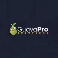 Guava Pro Solutions logo - Similar company to Getprofessional