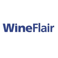 Wineflair Belfast Ltd logo - Similar company to Wine Inns