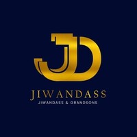 Jiwandass Industries logo - Similar company to Onex Realty