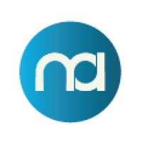 MA Digital logo - Similar company to Ah Digital