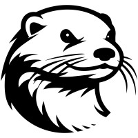 OtterlySaaS Consulting logo - Similar company to Empowered Consultancy