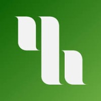University of Hawaii Federal Credit Union logo - Similar company to Hawaiian Financial Federal Credit Union
