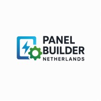 Panel Builder Netherlands logo - Similar company to Panel Builder Us