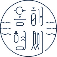 Eastsea Brother logo - Similar company to Wim Robotics