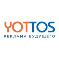 YOTTOS logo - Similar company to Traderplus (Pty) Ltd A Division Of Fineline Technologies