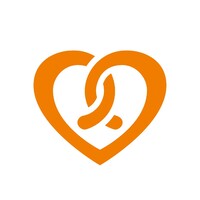 Bäckerei Laudenbach logo - Similar company to Itnova Gmbh