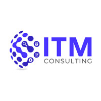 ITM Consulting Skopje logo - Similar company to Mindsight Sport