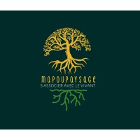 MapouPaysage logo - Similar company to Karudo