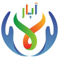 AabaarMv logo - Similar company to Bakarimv