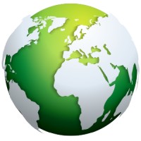 Eice - European Institute Of Compliance And Ethics