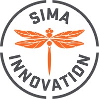 SIMA Innovation logo - Similar company to Integris Composites
