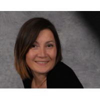 CJOBASSISTANTE - Assistante indépendante logo - Similar company to Le Recruteur Data