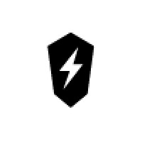 Kite & Lightning