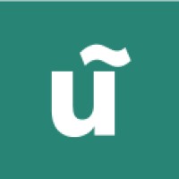 upmarX.ai logo - Similar company to Neuralhr.Ai
