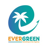 Evergreen.sa logo - Similar company to لقطة