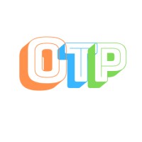 Our Tech Partners logo - Similar company to Region 10 League For Economic Assistance And Planning, Inc.
