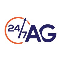 24/7 Versicherungen AG logo - Similar company to Asbi Sarl