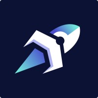 Metis (Acquired by Dynatrace) logo - Similar company to 3D Signals