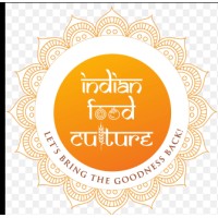 Indian Cuisine Culture logo - Similar company to India Eats The Best