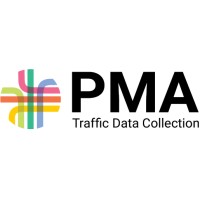 Peggy Malone & Associates logo - Similar company to Element Engineering Group, Llc