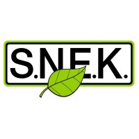Survival & Natuur Educatie Kring logo - Similar company to Schooldomein