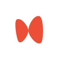 DunnHillam logo - Similar company to Linesync Architecture