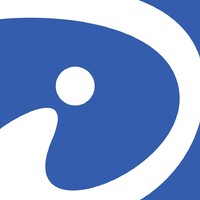 IDare for Sustainable Development (IDare) logo - Similar company to Z-Enviroil