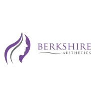 Berkshire Aesthetics logo - Similar company to Medosync