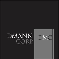 DMANN Corporation logo - Similar company to Dmc Projects