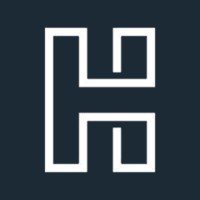 Hilliard Group Ltd logo - Similar company to Enturi Solutions Ltd