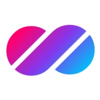 entertwine logo - Similar company to Hostbeak
