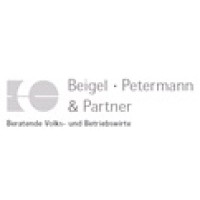 Beigel Petermann & Partner logo - Similar company to Bpp Zeugberg Gmbh