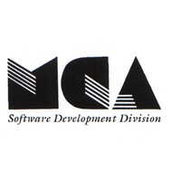 Micro Computer Academy logo - Similar company to Microcare Academy