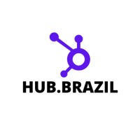 HuB.Brazil logo - Similar company to Safely On Time Logistics