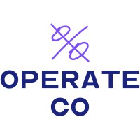Operate Co logo - Similar company to Between East