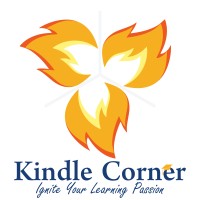 Kindle Corner logo - Similar company to Ailani