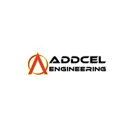 Addcel Engineering Pte Ltd logo - Similar company to Puretech Engineering Pte Ltd