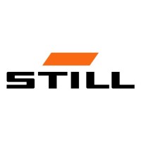 STILL Danmark A/S logo - Similar company to Protruck A/S
