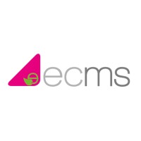 ECMS Services Ltd logo - Similar company to Distinct Group